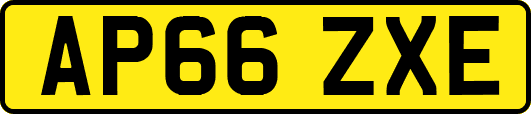 AP66ZXE