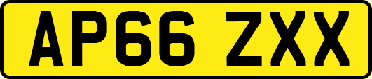 AP66ZXX