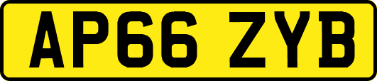 AP66ZYB
