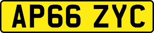 AP66ZYC