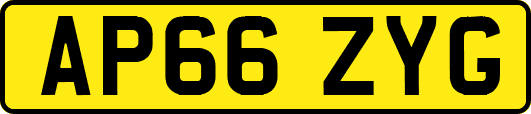 AP66ZYG