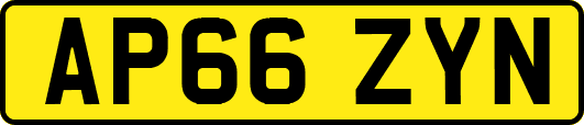 AP66ZYN