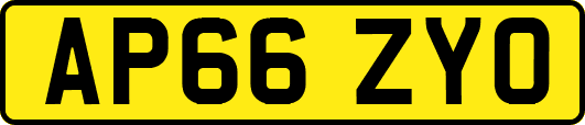 AP66ZYO