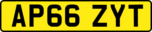 AP66ZYT