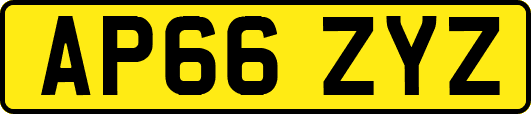 AP66ZYZ