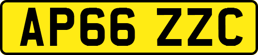 AP66ZZC