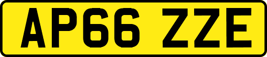 AP66ZZE