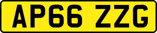 AP66ZZG