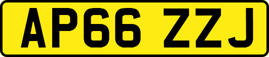 AP66ZZJ