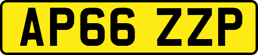 AP66ZZP