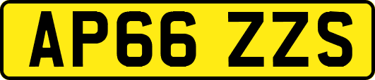AP66ZZS