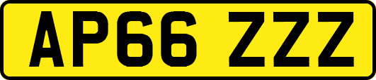 AP66ZZZ