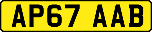 AP67AAB