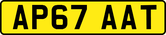 AP67AAT
