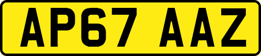 AP67AAZ
