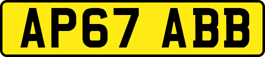AP67ABB
