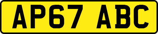 AP67ABC