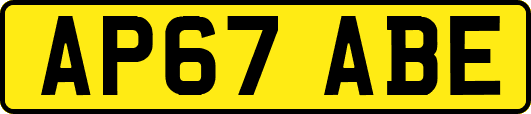 AP67ABE