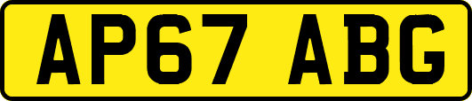 AP67ABG