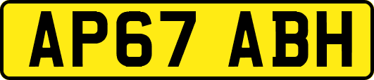 AP67ABH