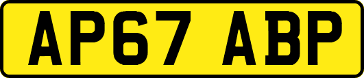 AP67ABP