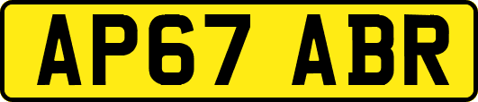 AP67ABR