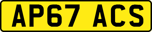 AP67ACS