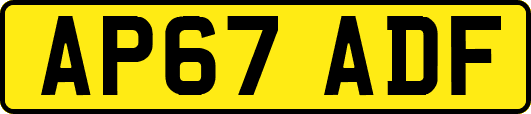 AP67ADF
