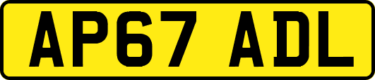 AP67ADL