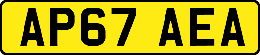 AP67AEA