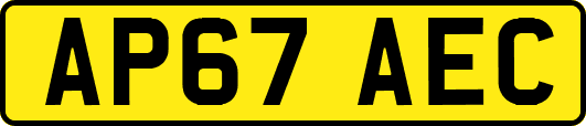 AP67AEC
