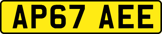 AP67AEE