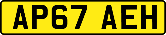 AP67AEH