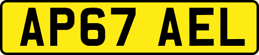 AP67AEL