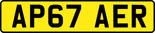 AP67AER