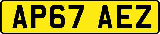 AP67AEZ