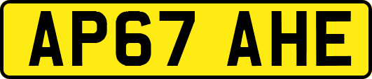 AP67AHE