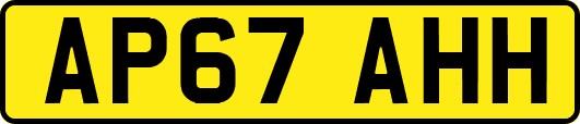 AP67AHH