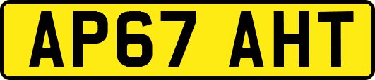 AP67AHT