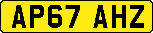 AP67AHZ