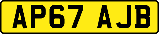AP67AJB