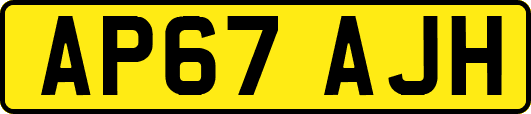 AP67AJH