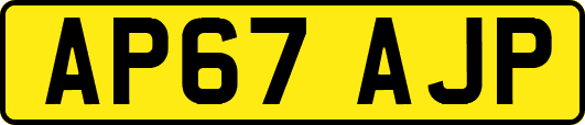 AP67AJP