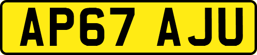 AP67AJU