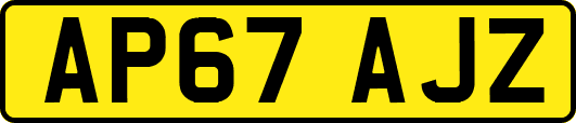 AP67AJZ