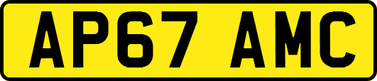 AP67AMC