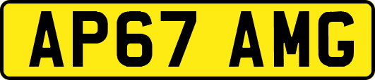 AP67AMG