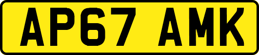 AP67AMK