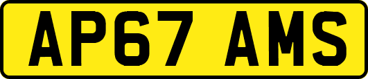 AP67AMS