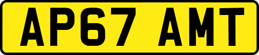 AP67AMT